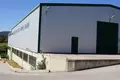 Commercial property 1 311 m² in Municipality of Agioi Anargyroi-Kamatero, Greece