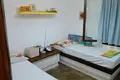 2 bedroom apartment 50 m² Metamorfosi, Greece