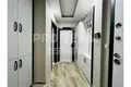 2 bedroom apartment 85 m² Kepez, Turkey