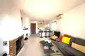 Dom 2 pokoi 92 m² Mijas, Hiszpania