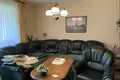 Квартира 3 комнаты 71 м² Мёнхенгладбах, Германия