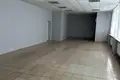Магазин 283 м² в Плещеницах, Беларусь