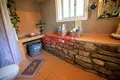 Haus 1 zimmer 50 m² Paggaio Municipality, Griechenland