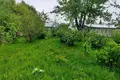 House 100 m² Negarelski selski Savet, Belarus