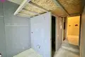 Коммерческое помещение 19 м² Вильнюс, Литва