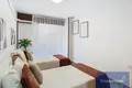 Mieszkanie 104 m² Alicante, Hiszpania