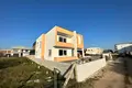 Casa 4 habitaciones 260 m² Donji Stoj Shtoji i Poshtem, Montenegro