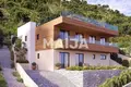 3 bedroom house 220 m² Razanj, Croatia