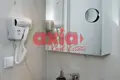 Apartamento 1 habitación 40 m² en Nea Peramos, Grecia