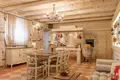 Willa 4 pokoi 436 m² Dobrota, Czarnogóra