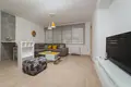 Apartamento 1 habitacion 47 m² en Budva, Montenegro