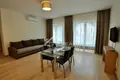 3 room apartment 75 m² Jurmala, Latvia