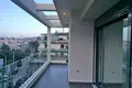 Casa 3 habitaciones 142 m² Atenas, Grecia