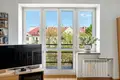 Wohnung 3 zimmer 92 m² Warschau, Polen