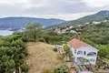 Grundstück  Herceg Novi, Montenegro