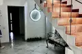 Cottage 210 m² Vitsebsk, Belarus
