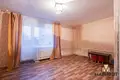 1 room apartment 31 m² Minsk, Belarus