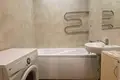 1 room apartment 45 m² Zdanovicki sielski Saviet, Belarus