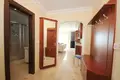 Квартира 2 спальни 115 м² Средиземноморский регион, Турция