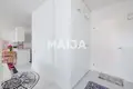 Квартира 2 комнаты 50 м² Rovaniemi sub region, Финляндия