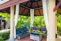 3 bedroom villa 420 m² Rawai, Thailand