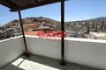 Квартира 1 комната 80 м² в Kavala Municipality, Греция