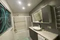 House 156 m² Orsha, Belarus