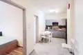 3 room apartment 51 m² in Lask, Poland