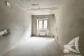 Wohnung 3 zimmer 93 m² Brest, Belarus