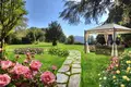 House 20 bedrooms 2 500 m² Lombardy, Italy