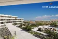 Wohnung 2 Schlafzimmer 64 m² Miraverde, Spanien