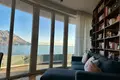 2 bedroom apartment 69 m² Becici, Montenegro