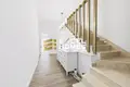 Stadthaus 4 Schlafzimmer  Tarxien, Malta