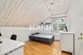 Дом 5 комнат 166 м² Лиминка, Финляндия