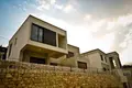 Casa 3 habitaciones 257 m² Lustica, Montenegro