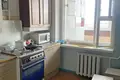 Wohnung 3 zimmer 65 m² Maladsetschna, Weißrussland