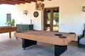 5-Schlafzimmer-Villa 385 m² lAlfas del Pi, Spanien