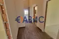 Casa 4 habitaciones 123 m² Kableshkovo, Bulgaria