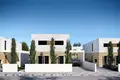 Casa 3 habitaciones  Pafos, Chipre