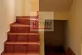 Дом 2 спальни 113 м² Salamanca, Мексика
