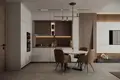 Appartement 3 chambres 101 m² Dubaï, Émirats arabes unis