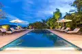 6 bedroom villa 560 m² Phuket, Thailand