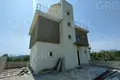 House 253 m² Resort Town of Sochi (municipal formation), Russia