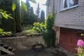 Maison 221 m² Jodzina, Bélarus