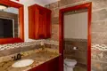 Copropriété 3 chambres 297 m² West End, Honduras