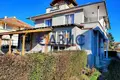 Haus 5 zimmer 180 m² Ravda, Bulgarien