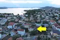 Casa 7 habitaciones 190 m² Pirovac, Croacia