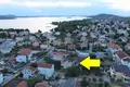 Haus 7 Zimmer 190 m² Pirovac, Kroatien