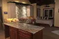 Дом 2 спальни 204 м² Pollytilly Bight, Гондурас
