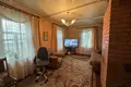 House 78 m² Orsha, Belarus